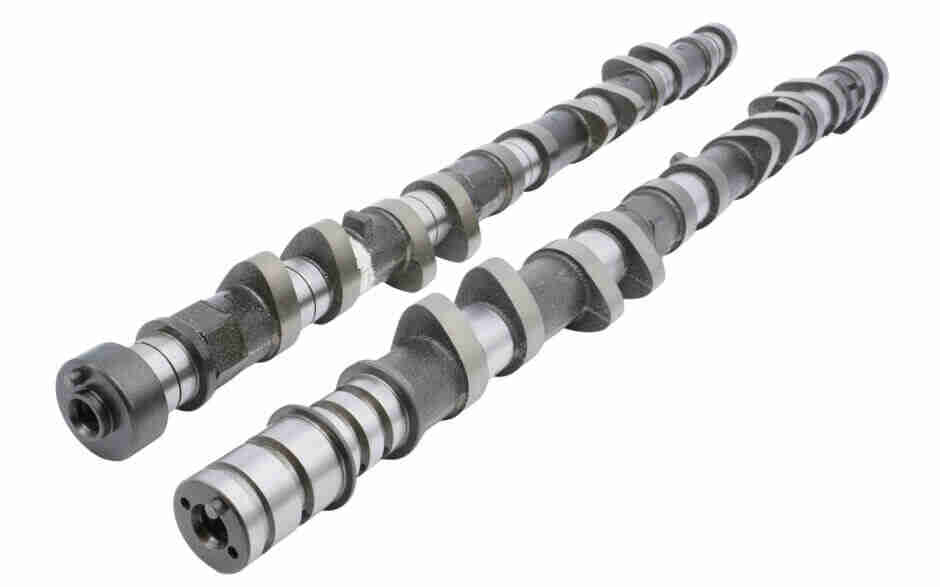 Kelford Cams 2JZ-GTE VVTi V202-D Camshaft