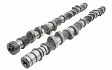 Kelford Cams 2JZ-GTE VVTi V202-D Camshaft