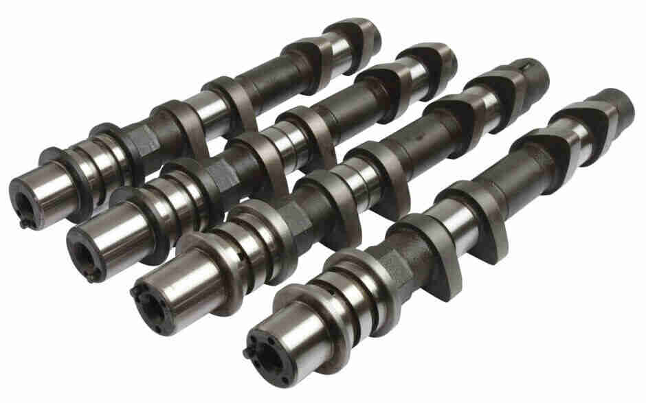 Kelford Cams EJ25 STI AVCS Cams - R-199-C