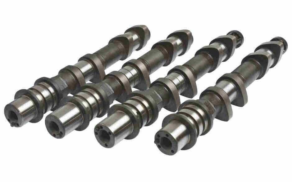 Kelford Cams EJ20 STi V7-10 AVCS V2-199-B Camshaft