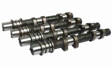 Kelford Cams EJ20 EJ20 V5+ non AVCS 199-J Camshaft