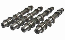 Kelford Cams EJ20 STi V7-10 AVCS V2-199-D Camshaft