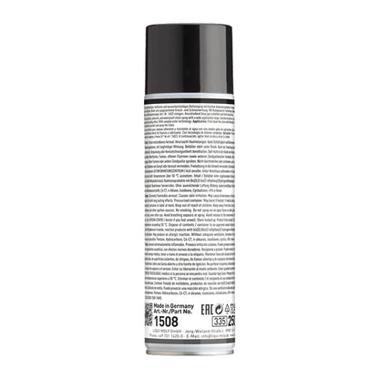 LIQUI MOLY MOTORBIKE CHAIN SPRAY 250ML