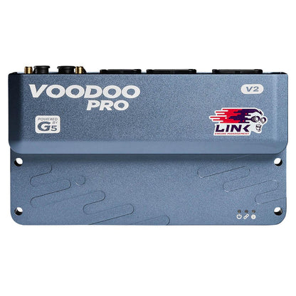 Link G5 Voodoo Pro 2