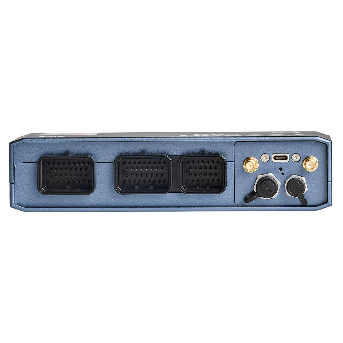 Link G5 Voodoo Pro 2