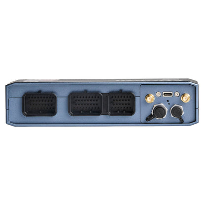 Link G5 Voodoo Pro 2