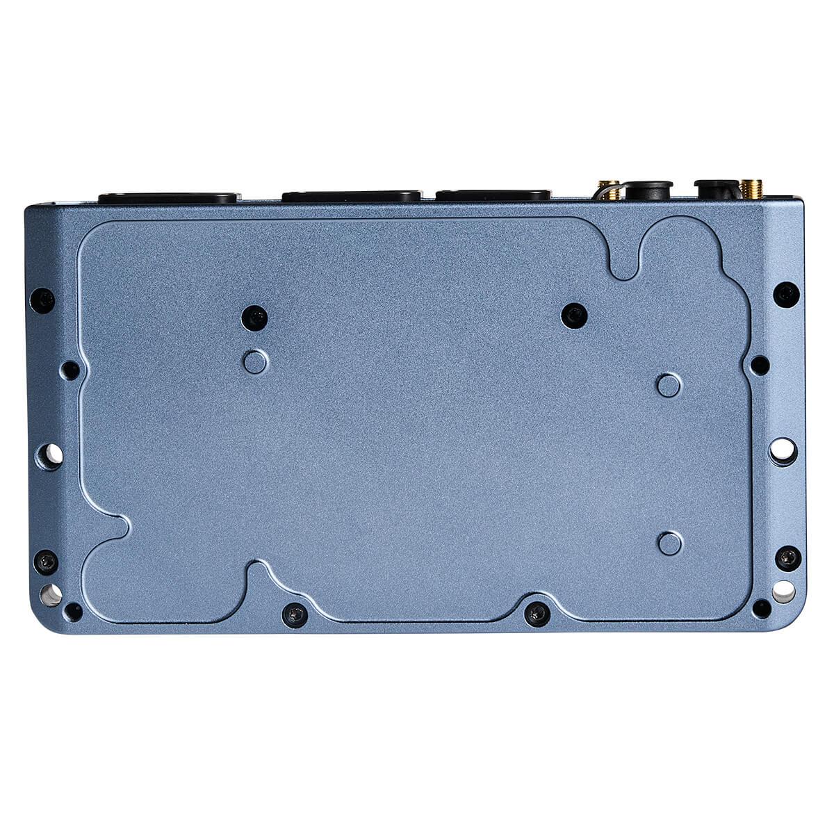 Link G5 Voodoo Pro 2