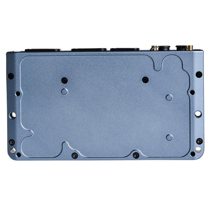 Link G5 Voodoo Pro 2
