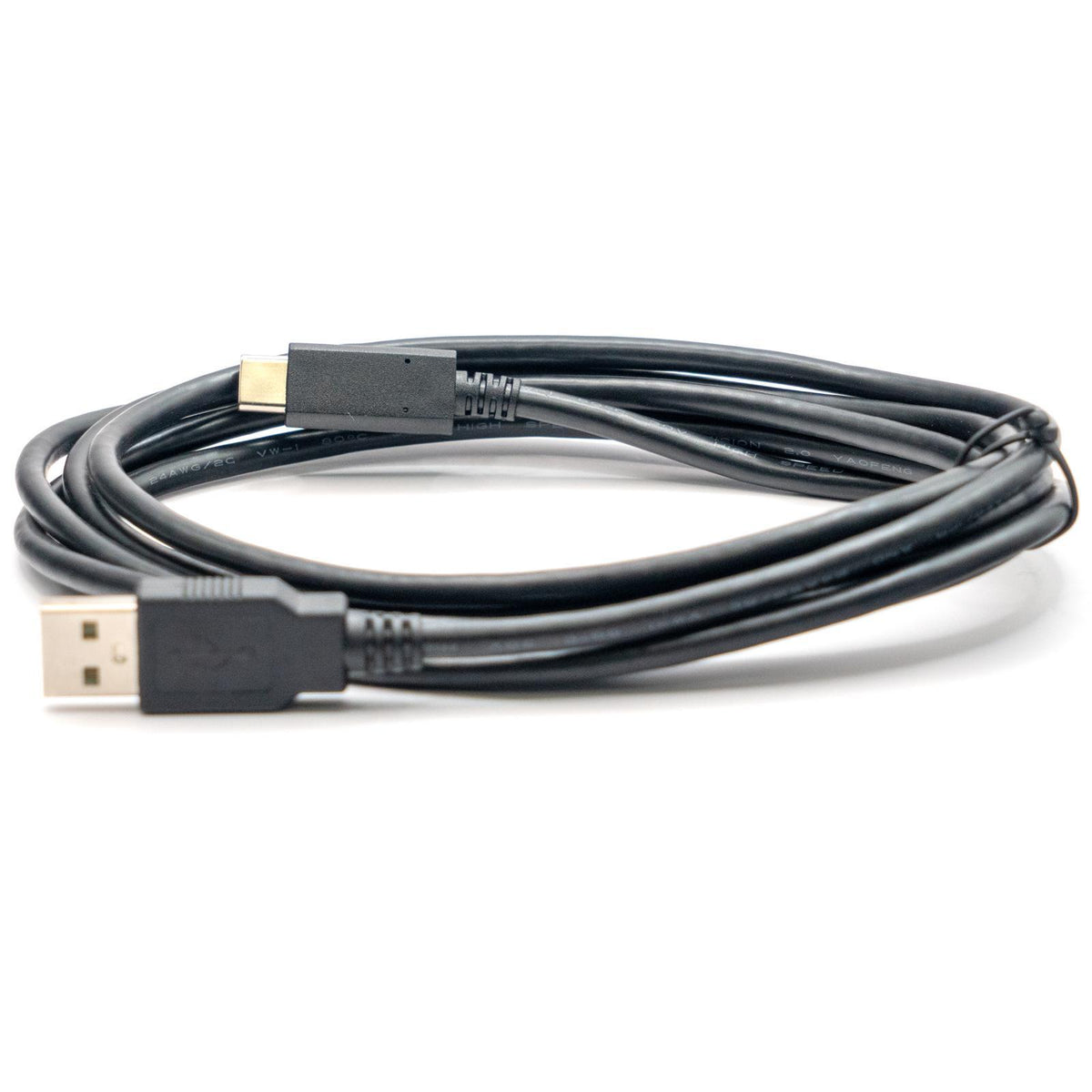 Link G5 Voodoo Pro 2