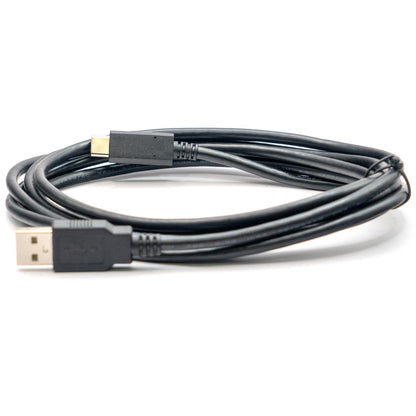 Link G5 Voodoo Pro 2