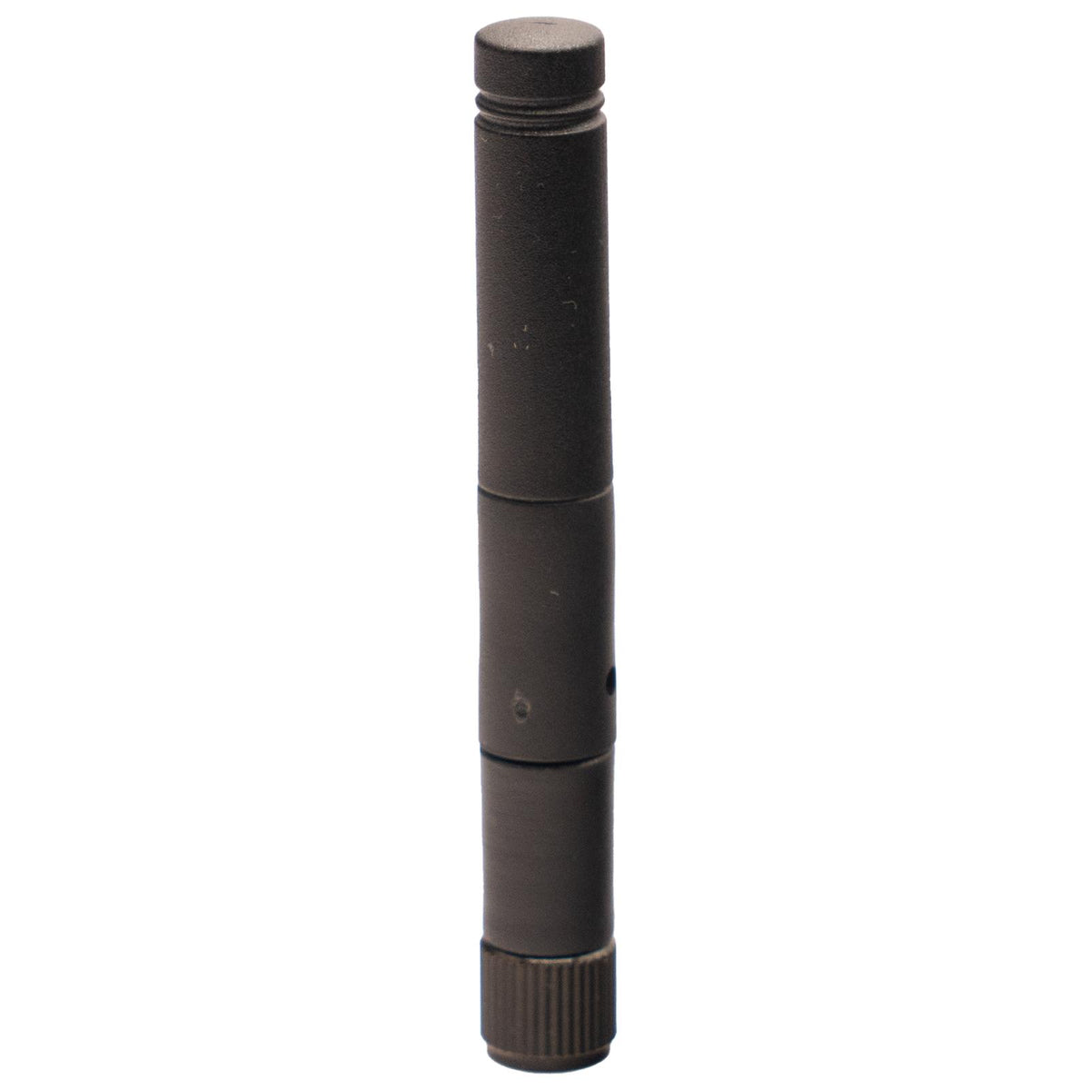 Link G5 Voodoo Pro 2