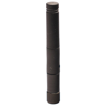 Link G5 Voodoo Pro 2