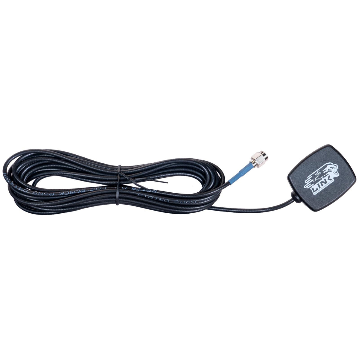 Link G5 Voodoo Pro 2