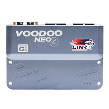Link G5 Voodoo Neo 4