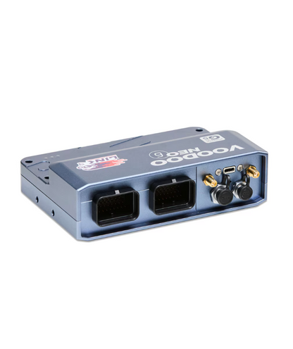 Link G5 Voodoo Neo 4