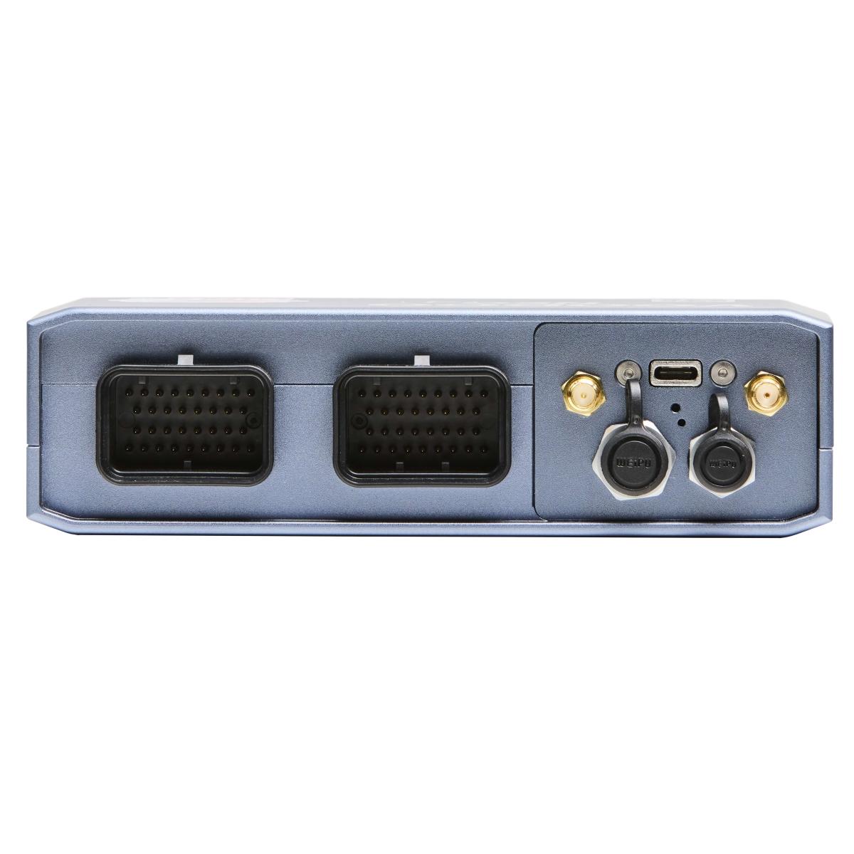 Link G5 Voodoo Neo 4