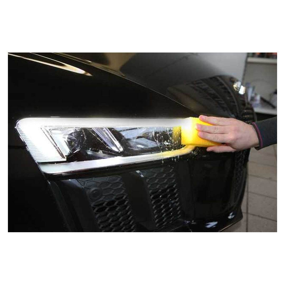 LIQUI MOLY INSECT REMOVAL SPONGE