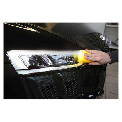 LIQUI MOLY INSECT REMOVAL SPONGE