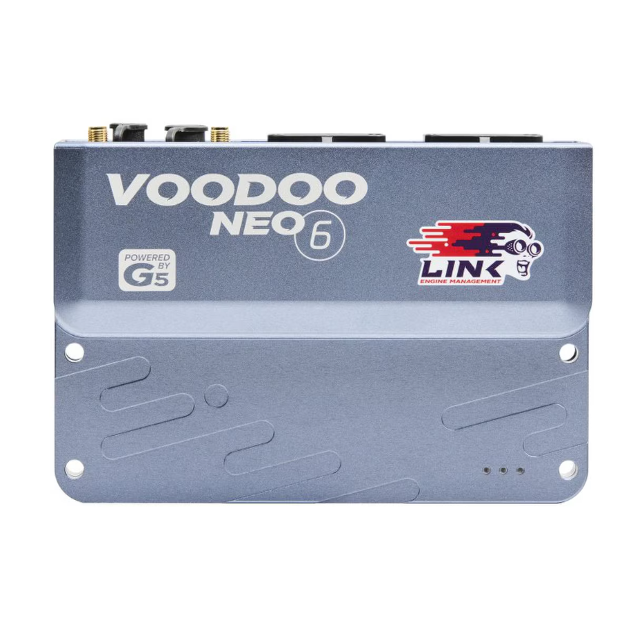 Link G5 Voodoo Neo 6