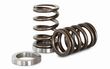 Kelford Cams NISSAN CA18 SPRING AND BASE - KVS16