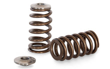 Kelford Cams Toyota Beams 3SGE Beehive and Ti Retainer - KVS98