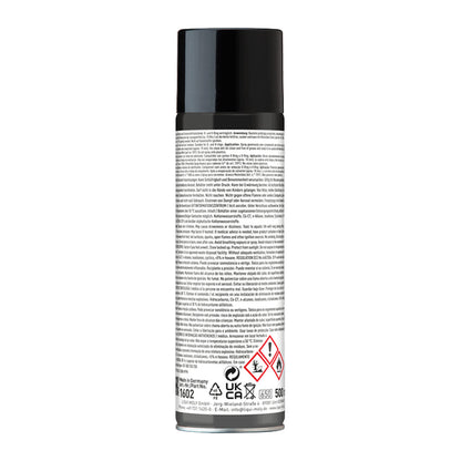 LIQUI MOLY MOTORBIKE CHAIN AND BRAKE CLEANER 500ML