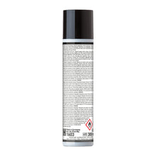 LIQUI MOLY MOTORBIKE HELMET INTERIOR CLEANER 300ML