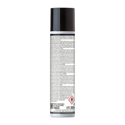 LIQUI MOLY MOTORBIKE HELMET INTERIOR CLEANER 300ML