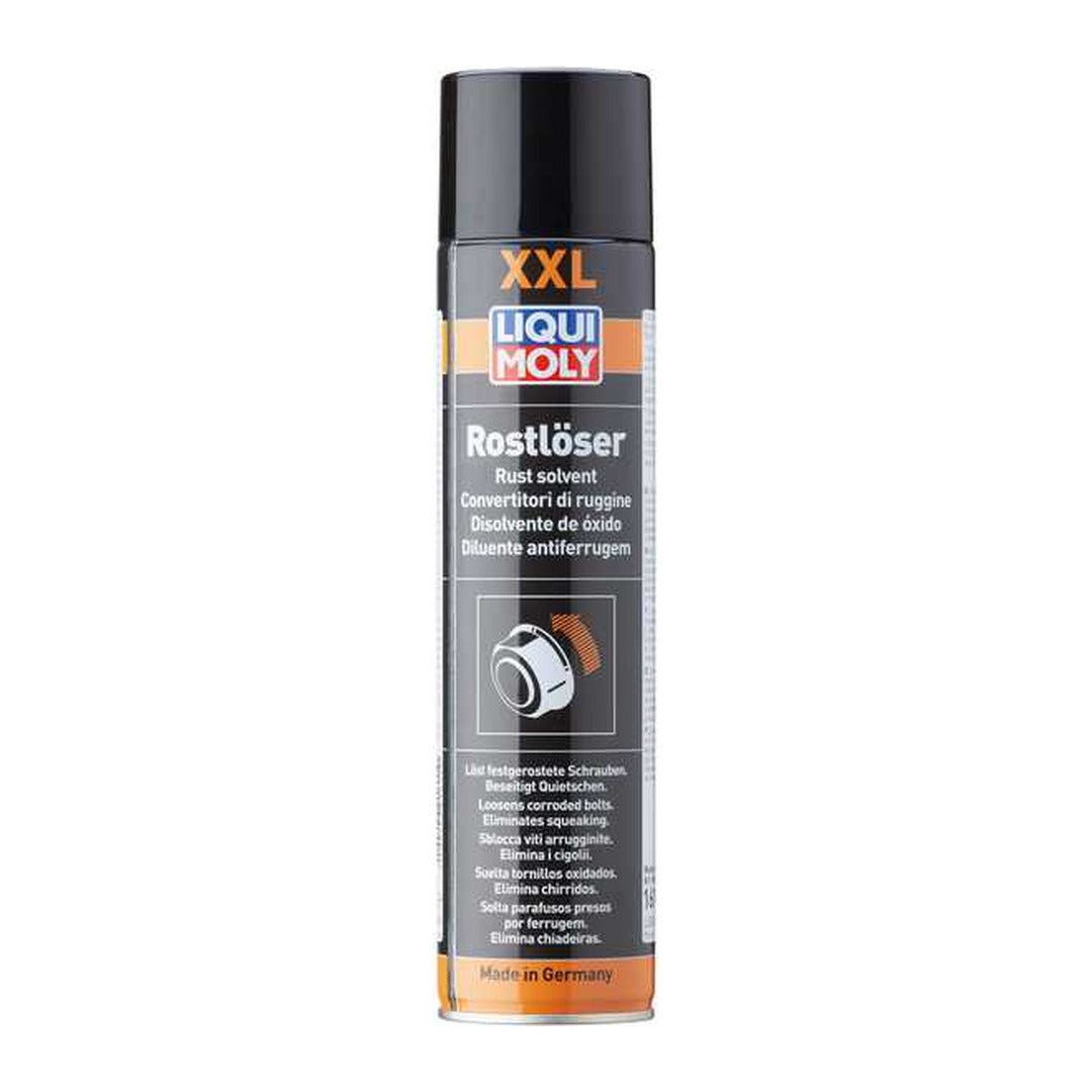 LIQUI MOLY RUST SOLVENT XXL 600ML