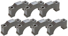 ROCKET BILLET MAIN CAPS (RPMW2JZ-GTE)