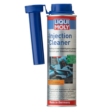 LIQUI MOLY INJECTION CLEANER 300ML