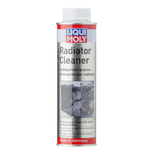 LIQUI MOLY RADIATOR CLEANER