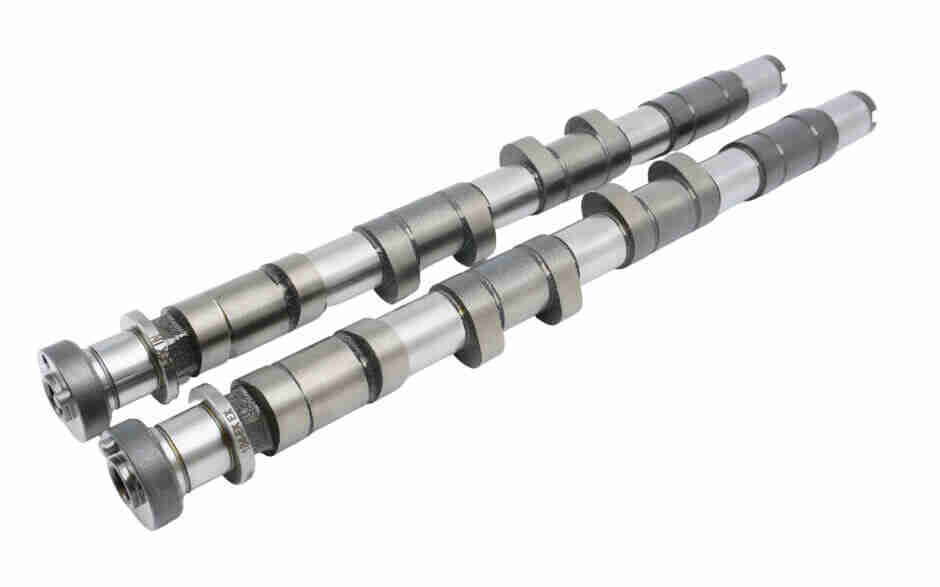 Kelford Cams SR20VET 184-STK TURBO Camshaft Set