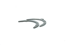 ACL 08+ Mitsubishi 4B11T Evo X / Hyundai Genesis Standard Size Thrust Washer