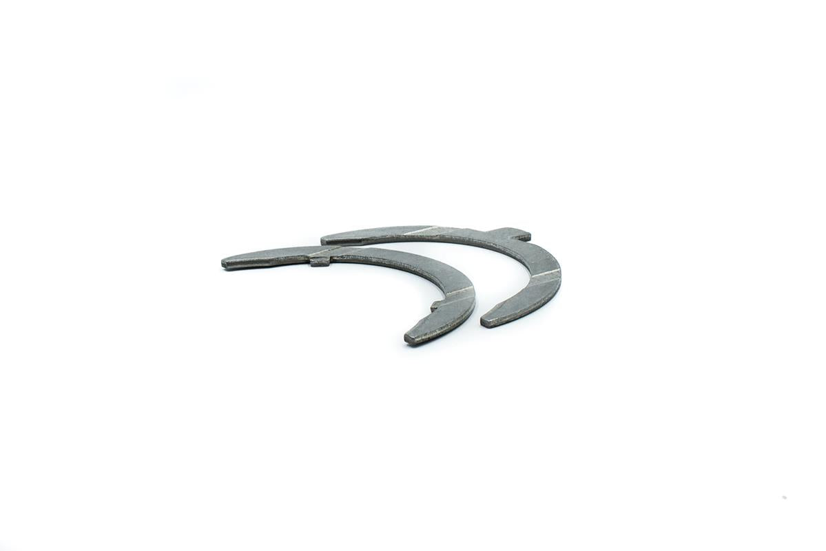 ACL 08+ Mitsubishi 4B11T Evo X / Hyundai Genesis Standard Size Thrust Washer