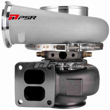 Pulsar PSR Class Legal 6775G Dual Ball Bearing Turbocharger