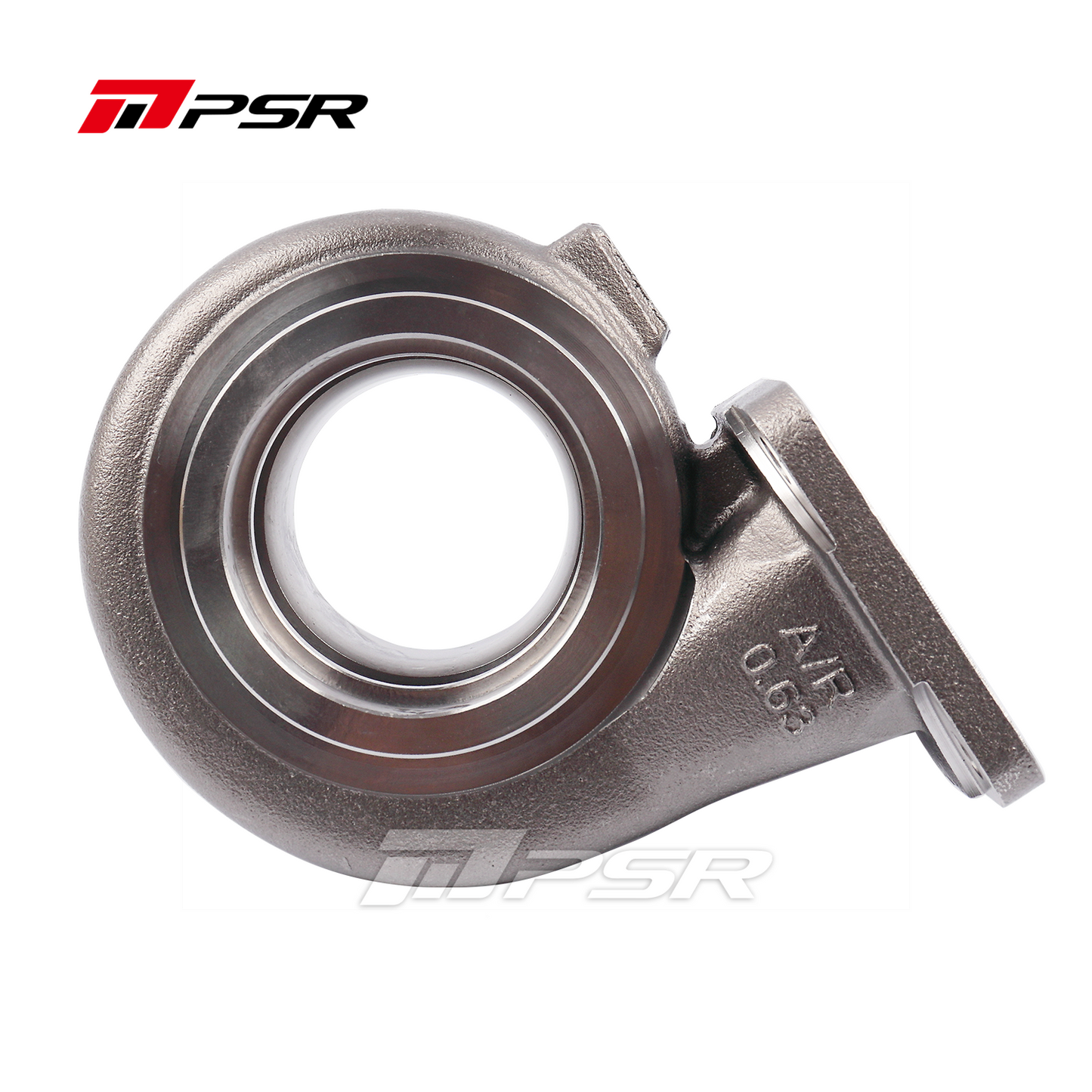 Pulsar PSR 62G Turbine Housings for 6262G 6862G Turbos