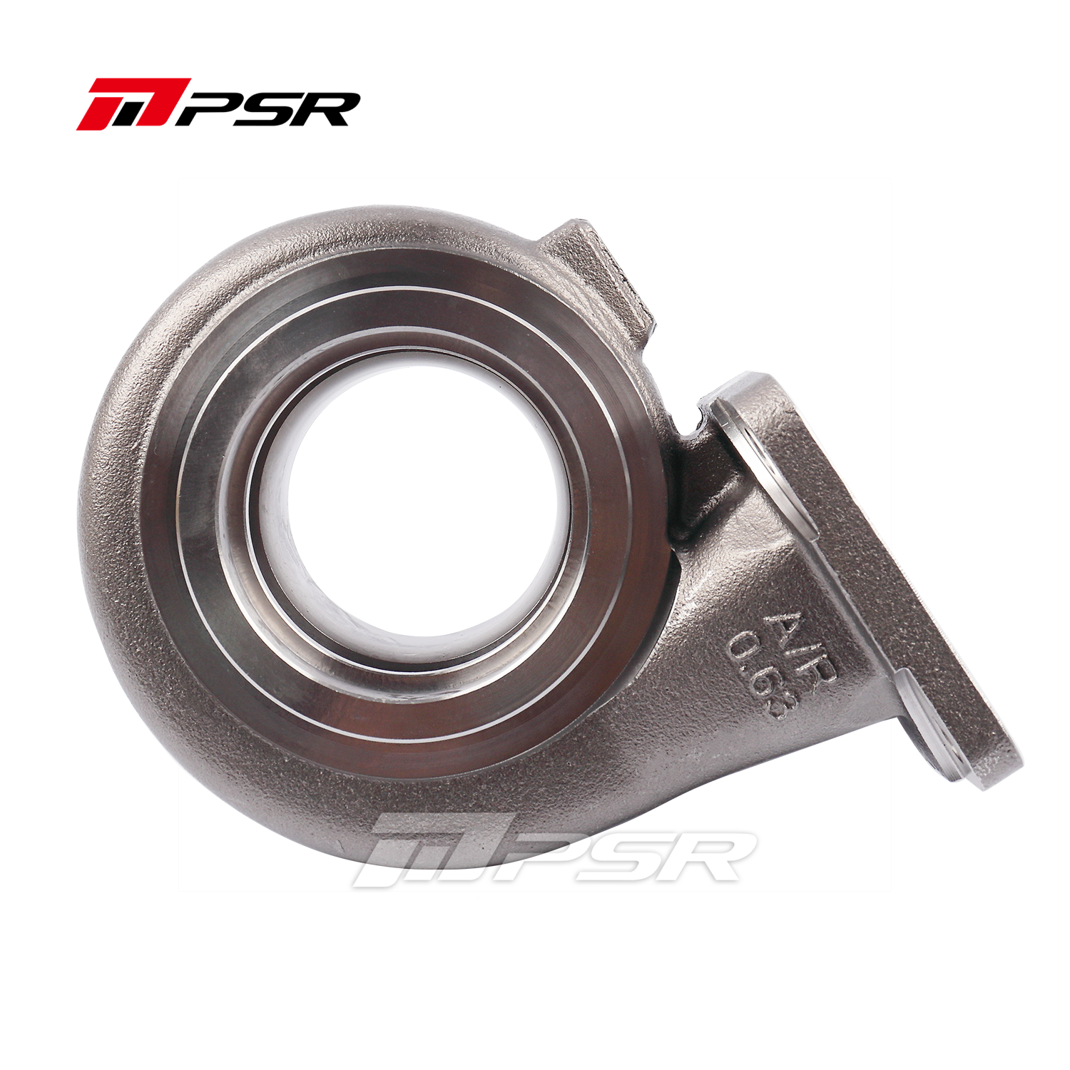Pulsar PSR 62G Turbine Housings for 6262G 6862G Turbos