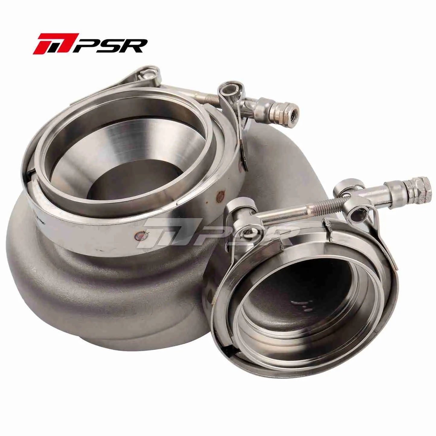 Pulsar PSR PTX35 Turbine Housings for PSR3576 PSR3582 Turbos