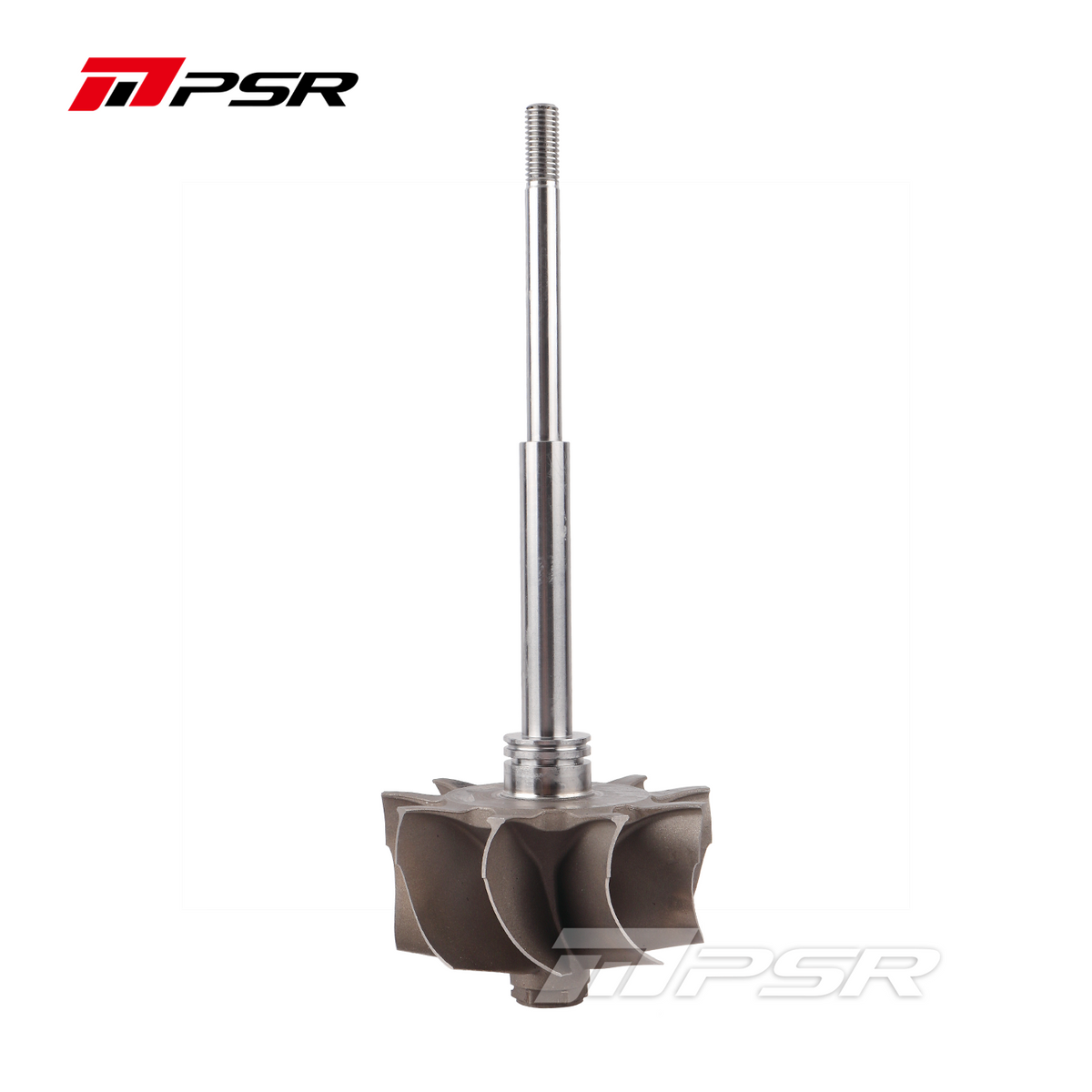 Pulsar Upgraded 9 Blade Turbine Wheel 96*88mm for 400 Series Turbos