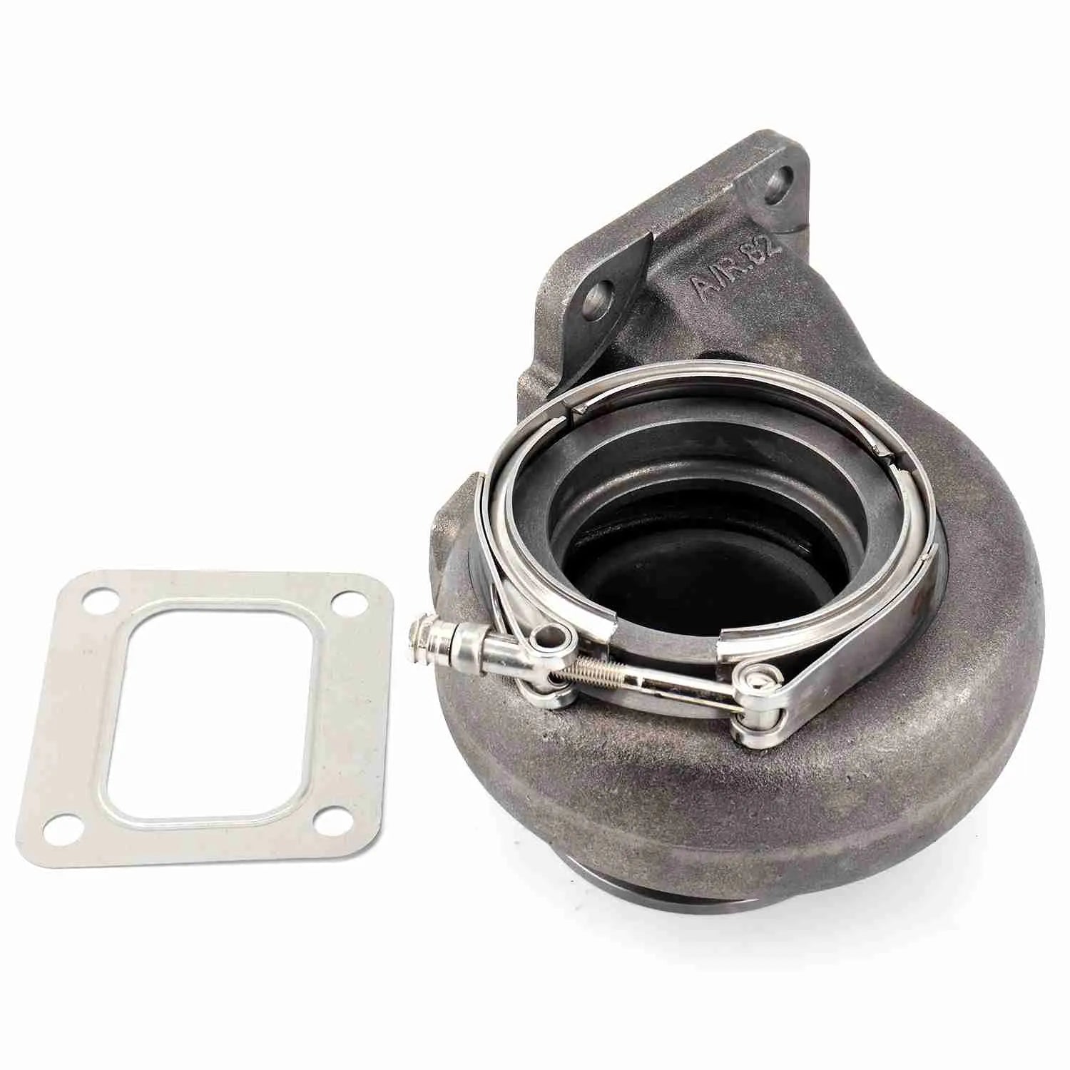 Pulsar PSR 62G Turbine Housings for 6262G 6862G Turbos