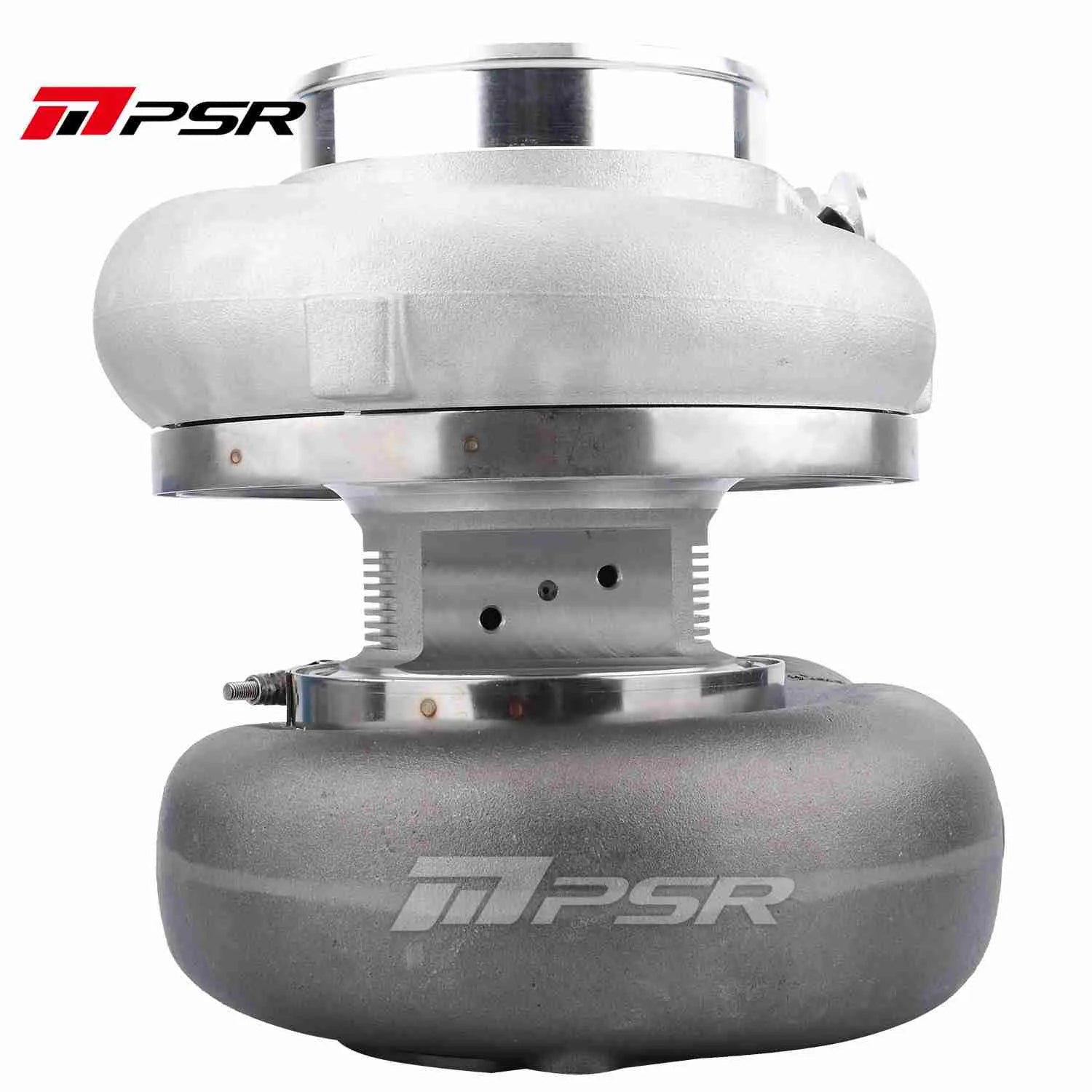 Pulsar PSR PRO106 HP Rating 3000