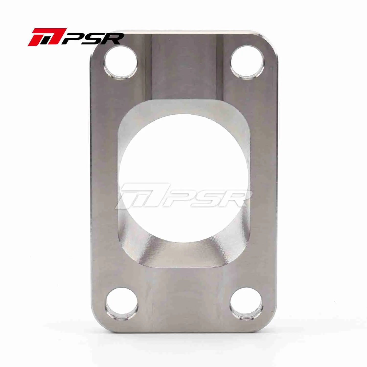 Pulsar PSR Billet Transition Flange, Hardware Kit included for an easy installation