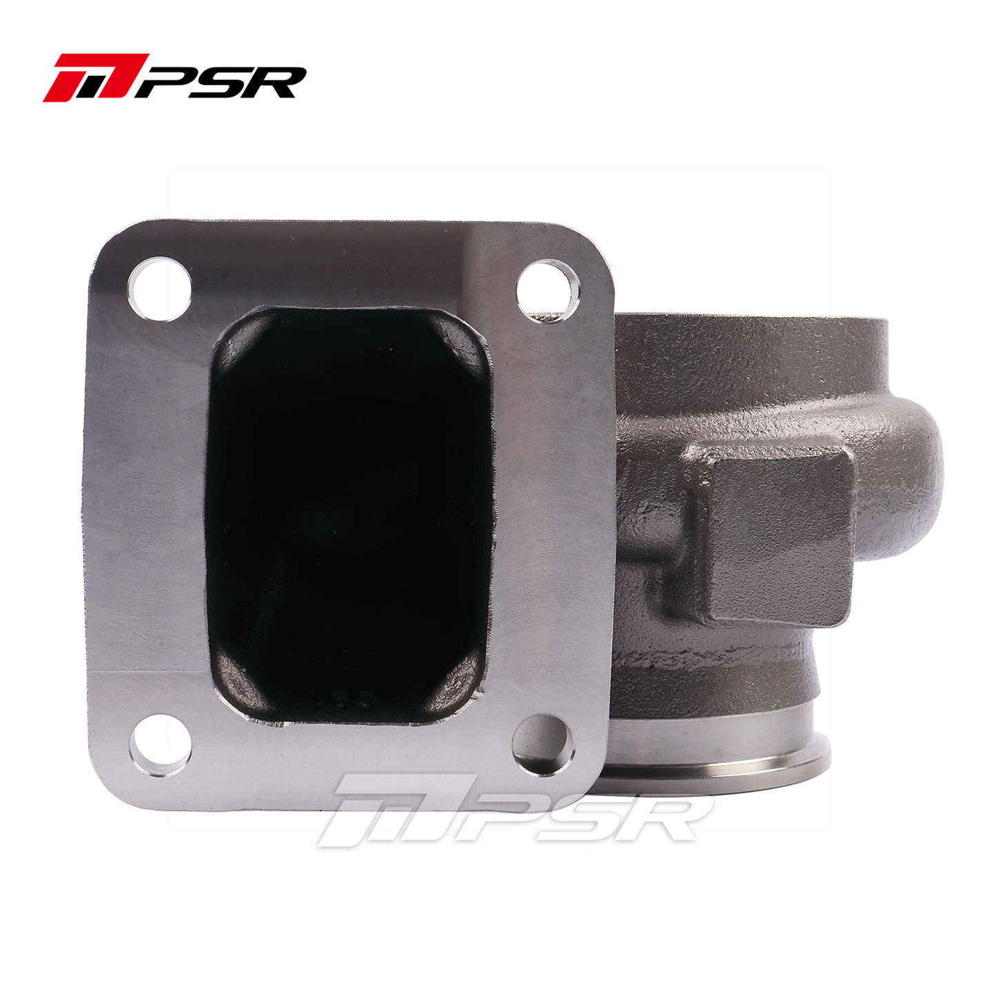 Pulsar PSR PTX35 Turbine Housings for PSR3576 PSR3582 Turbos