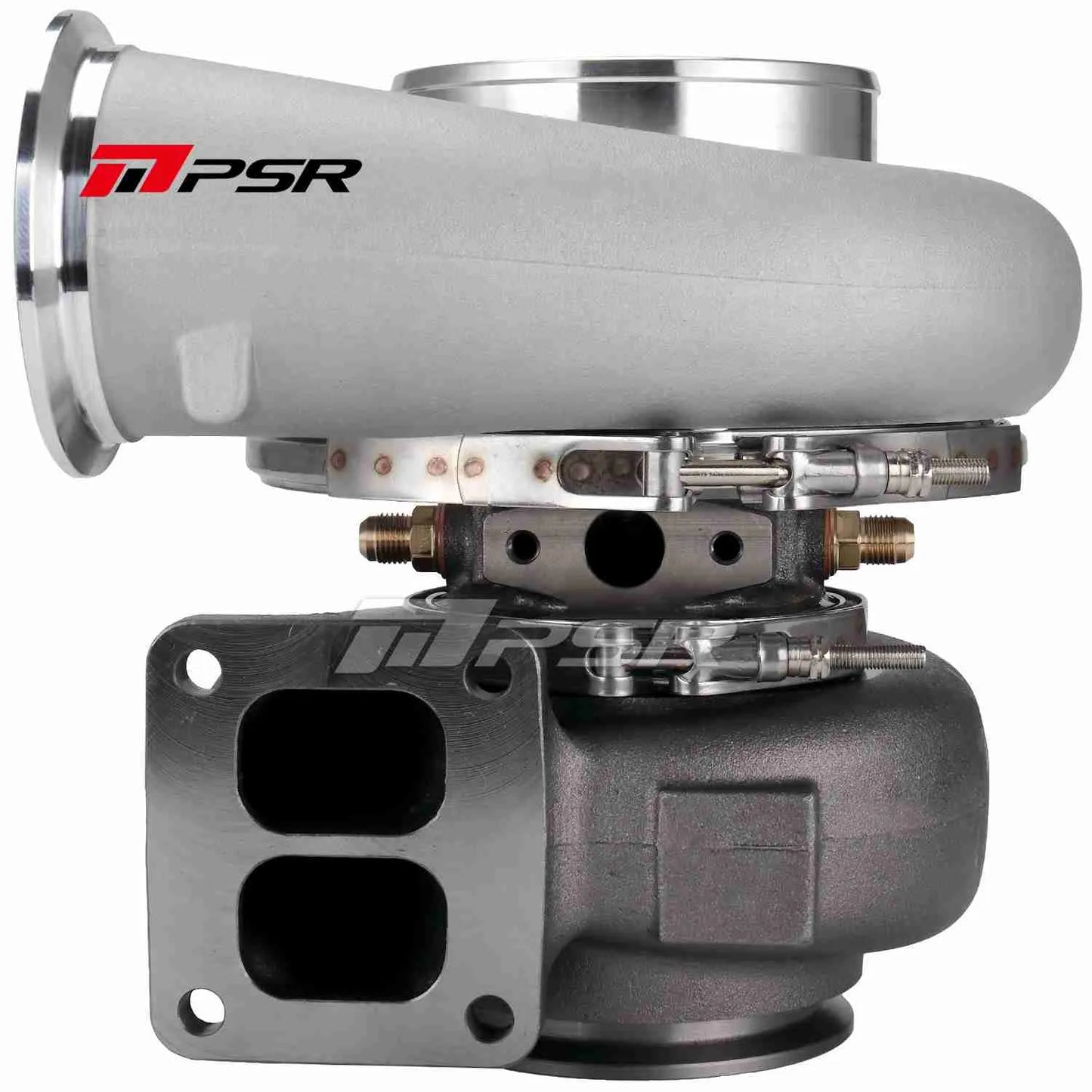 Pulsar PSR Class Legal 6275G Dual Ball Bearing Turbocharger