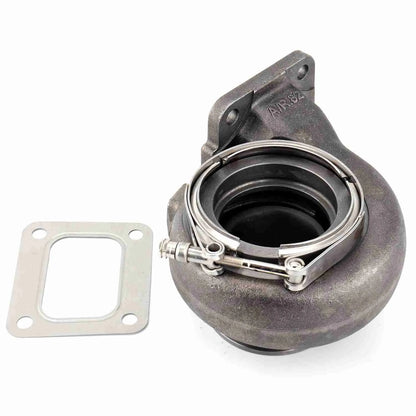 Pulsar PSR 55G Turbine Housings for 5455G 5855G 6255G Turbos