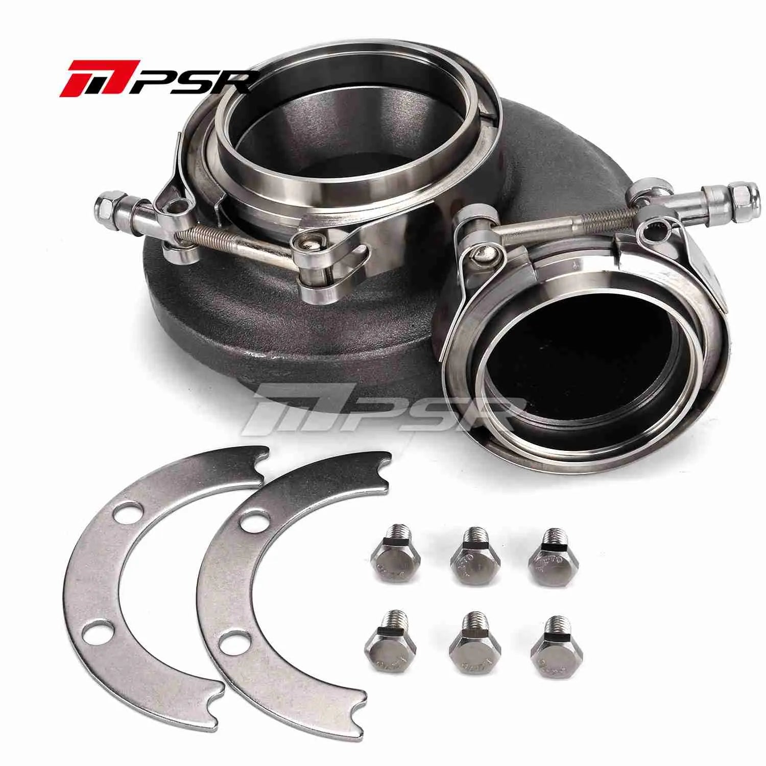 Pulsar PSR PTX35 Turbine Housings for PSR3584 Gen2 Turbos