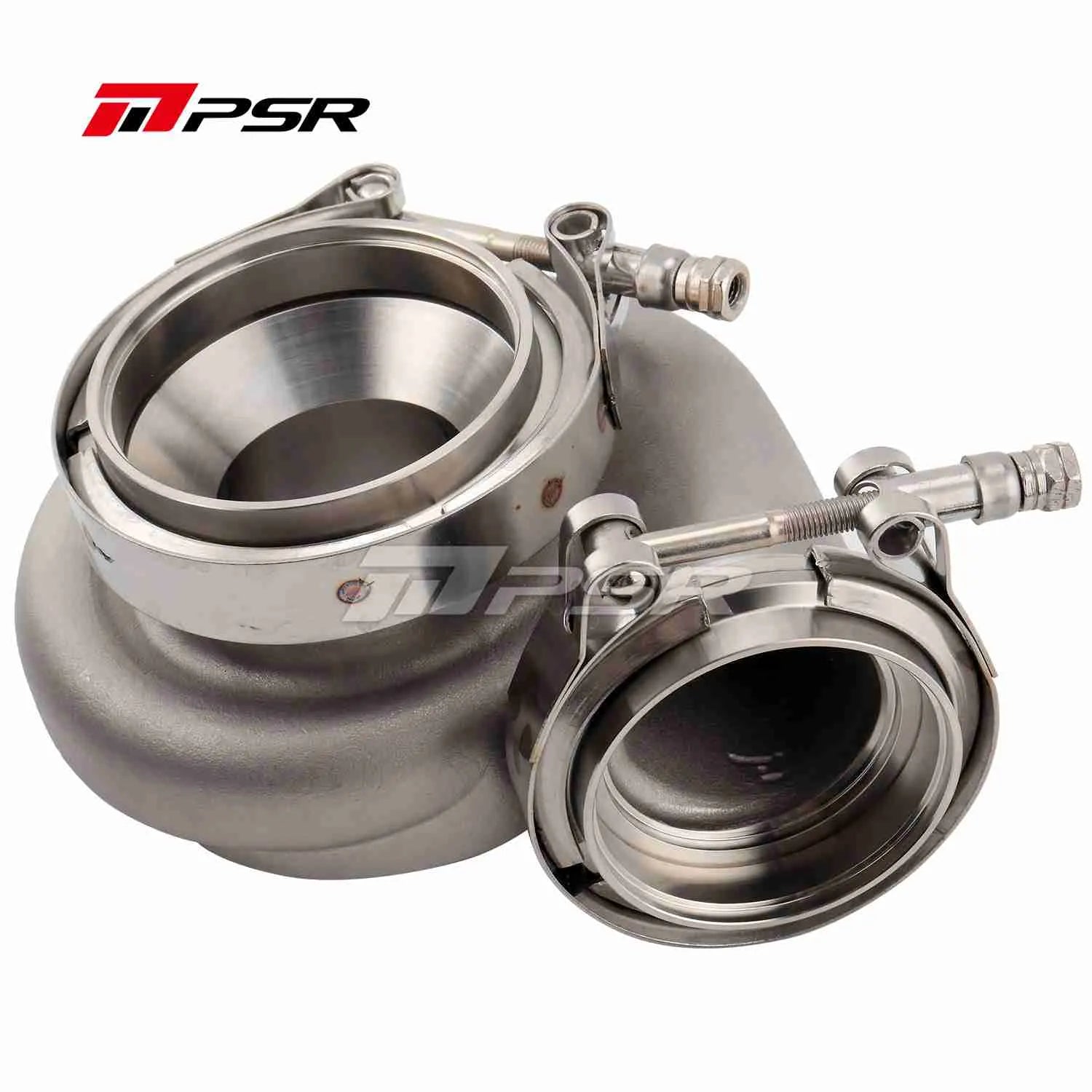 Pulsar PSR Turbine Housings for PSR3584 Gen3 Turbos