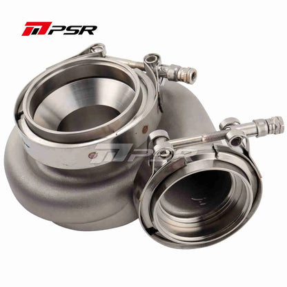 Pulsar PSR Turbine Housings for PSR3584 Gen3 Turbos