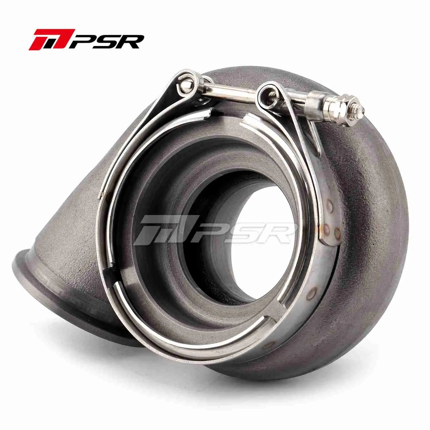 Pulsar PSR 62G Turbine Housings for 6262G 6862G Turbos